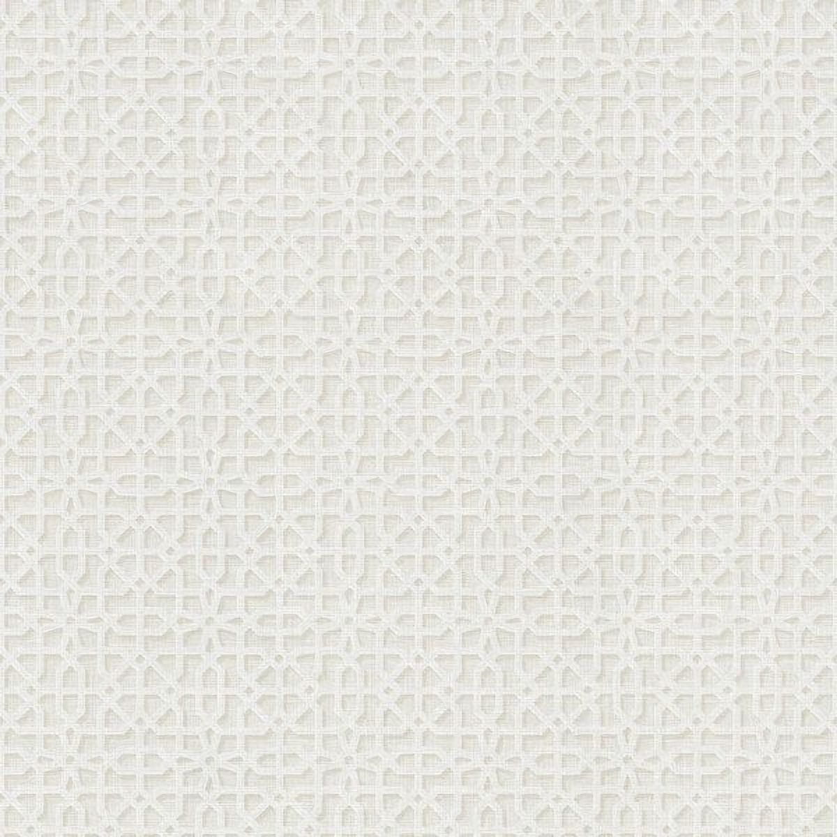 Товар добавлен в корзину