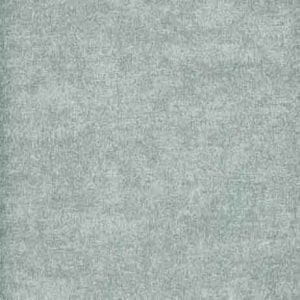 бумажные обои голубые в комнату Art & Design «под штукатурку» Serene 62-65826 На фото бумажные обои голубые в комнату Art & Design «под штукатурку» Serene 62-65826