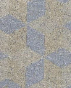 Обои Arlin Ambrosia 8BRD-C Обои Arlin Ambrosia 8BRD-C