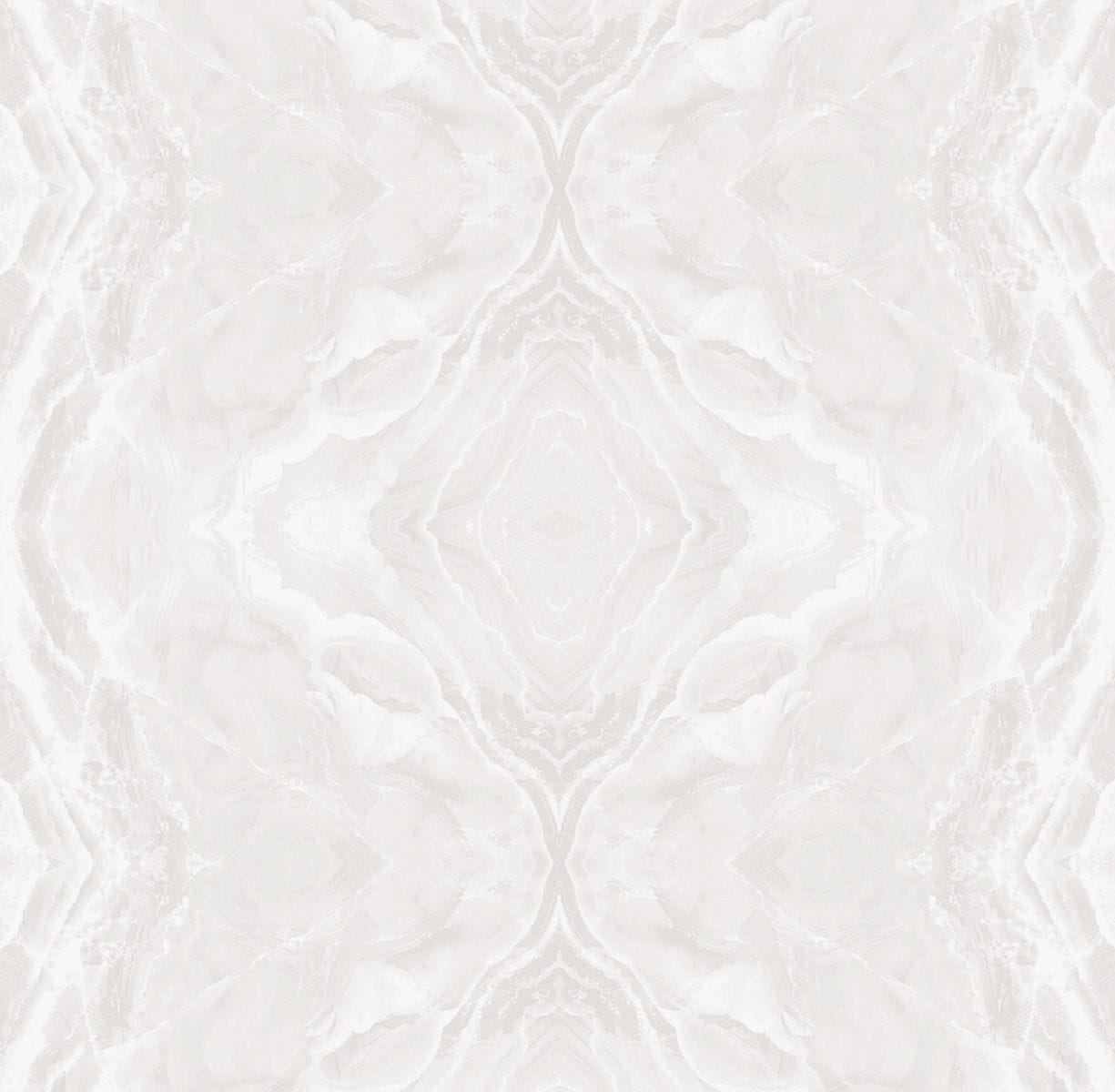 Товар добавлен в корзину