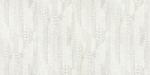 итальянские элитные флизелиновые обои белые с орнаментом дизайнеркие Roberto Cavalli Home 8 RC19068 На фото итальянские элитные флизелиновые обои белые с орнаментом дизайнеркие Roberto Cavalli Home 8 RC19068