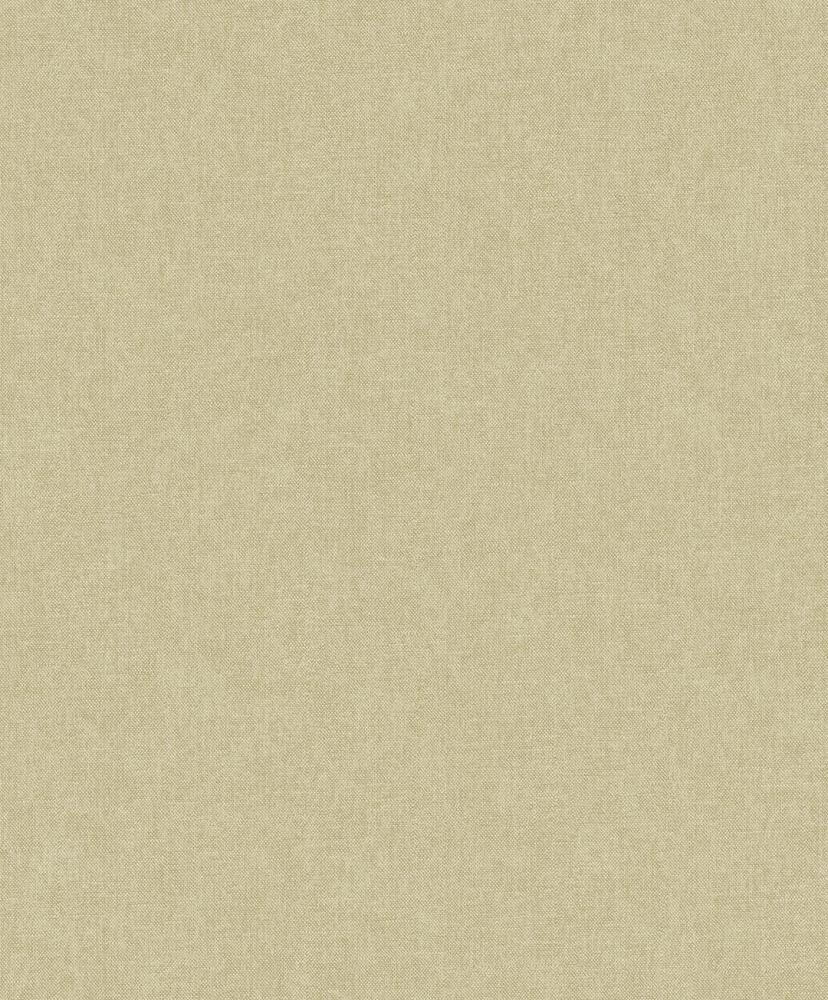 Товар добавлен в корзину