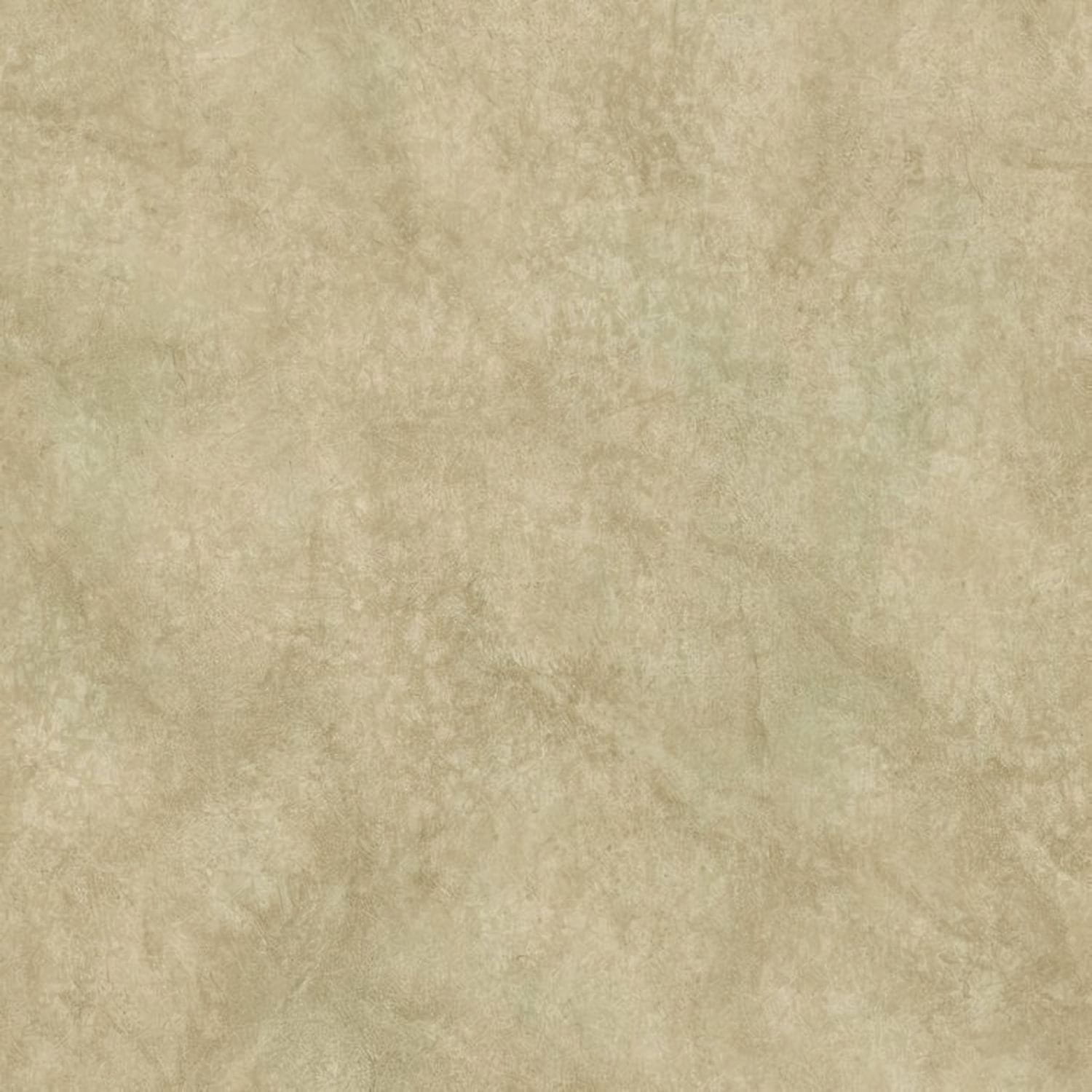 Товар добавлен в корзину