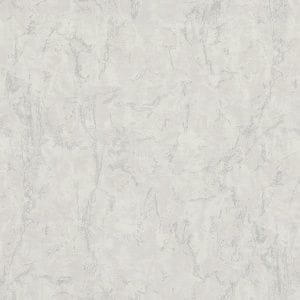 обои капучино в коридор Euro Decor Esta 7193-11 На фото обои капучино в коридор Euro Decor Esta 7193-11