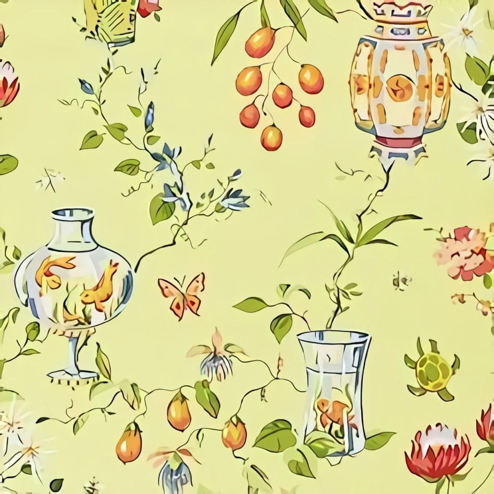 Товар добавлен в корзину