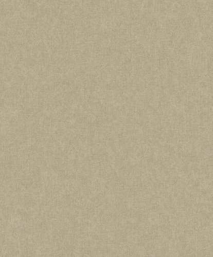 KT10124 Sauvage