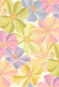 Палитра Home Color 711-75 На фото  Палитра Home Color 711-75