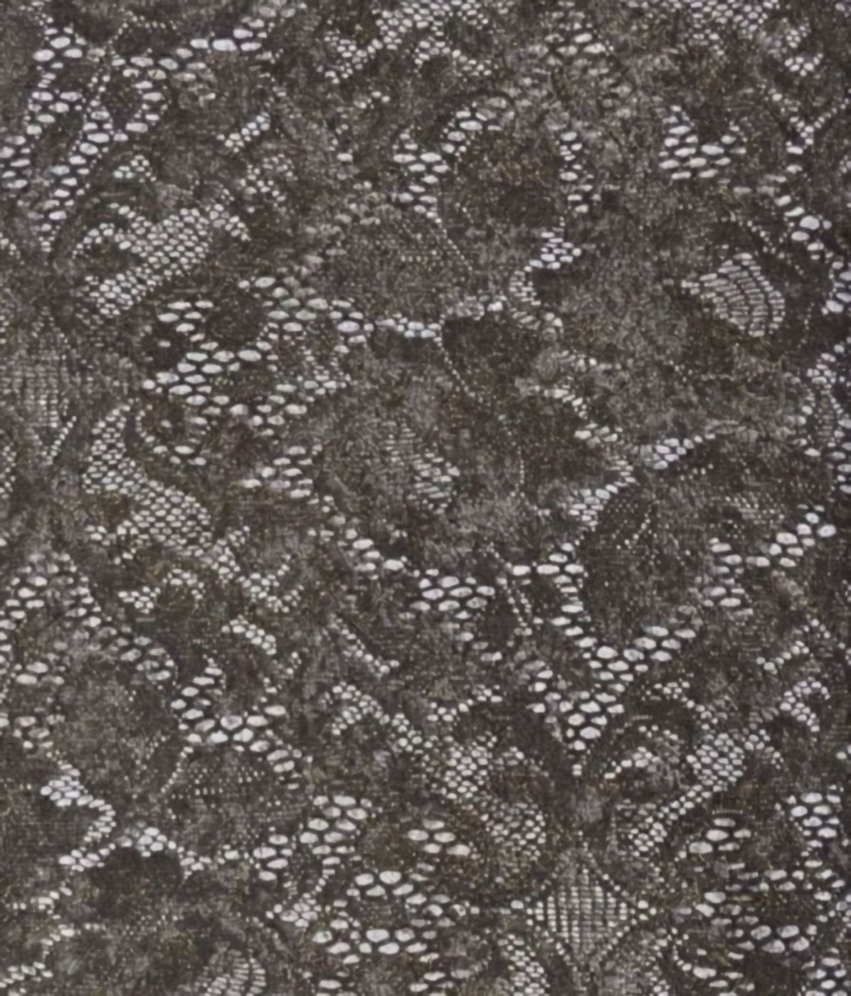 Товар добавлен в корзину