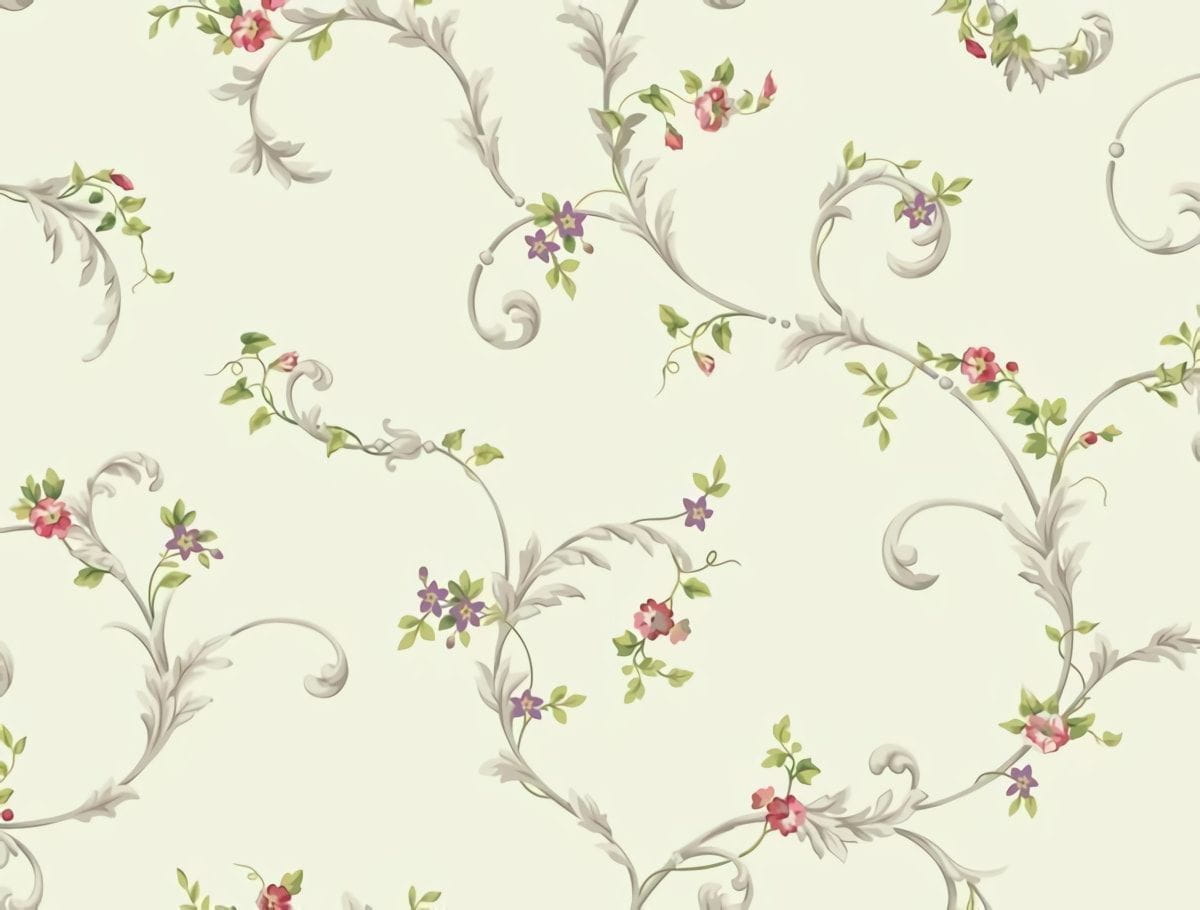 Товар добавлен в корзину