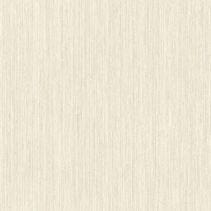немецкие недорогие обои для кухни Rasch однотонные Perfecto 781403 На фото немецкие недорогие обои для кухни Rasch однотонные Perfecto 781403