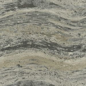 элитные обои серые для кухни Decori&Decori Carrara 83699 На фото элитные обои серые для кухни Decori&Decori Carrara 83699