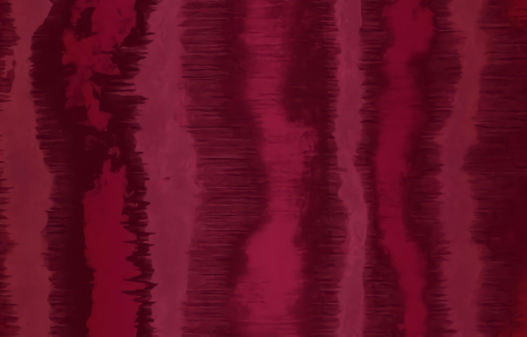 Товар добавлен в корзину