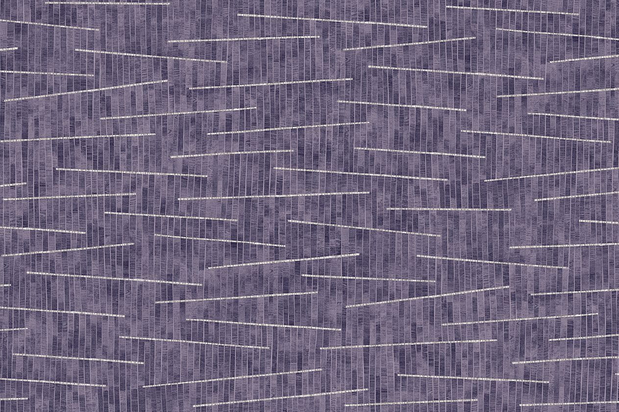 Товар добавлен в корзину