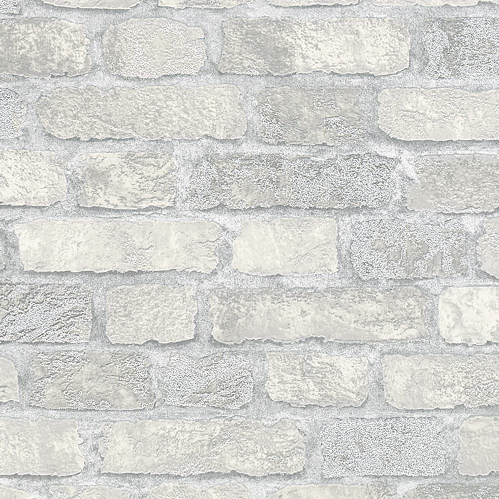 Товар добавлен в корзину