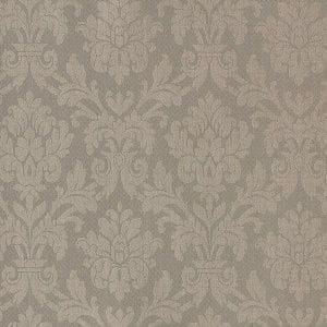 Обои Tiffany Design Royal Linen 3300023 Обои Tiffany Design Royal Linen 3300023