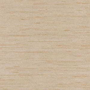 американские обои для кухни York однотонные Weathered Finishes PA130405 На фото американские обои для кухни York однотонные Weathered Finishes PA130405