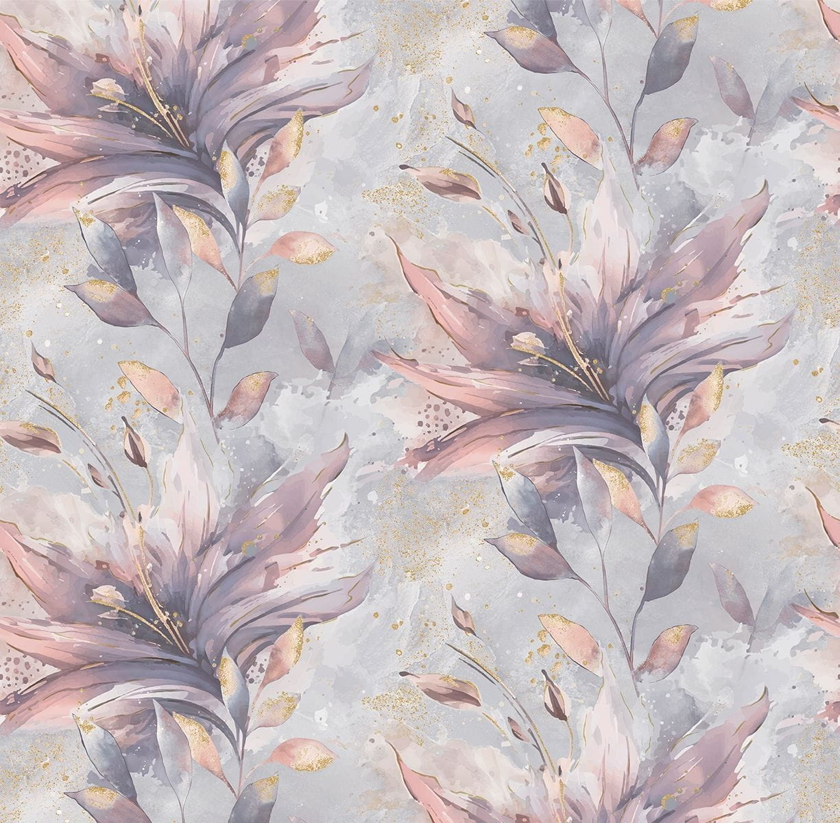 Товар добавлен в корзину