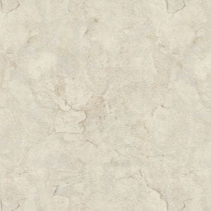 итальянские элитные флизелиновые обои капучино в комнату стиле «лофт» Decori&Decori Forte Dei Marmi 82676 На фото итальянские элитные флизелиновые обои капучино в комнату стиле «лофт» Decori&Decori Forte Dei Marmi 82676