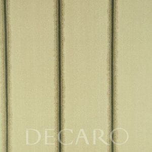 обои капучино GP & J Baker Threads EW15004-780 На фото обои капучино GP & J Baker Threads EW15004-780