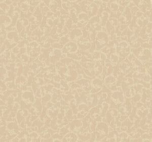 элитные обои в гостиную Seabrook Marrakesh VI41105 На фото элитные обои в гостиную Seabrook Marrakesh VI41105