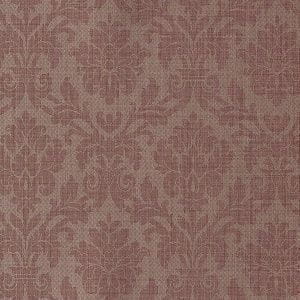 американские дорогие флизелиновые полностью обои с дамаском дизайнеркие Tiffany Design Royal Linen 3300026 На фото американские дорогие флизелиновые полностью обои с дамаском дизайнеркие Tiffany Design Royal Linen 3300026