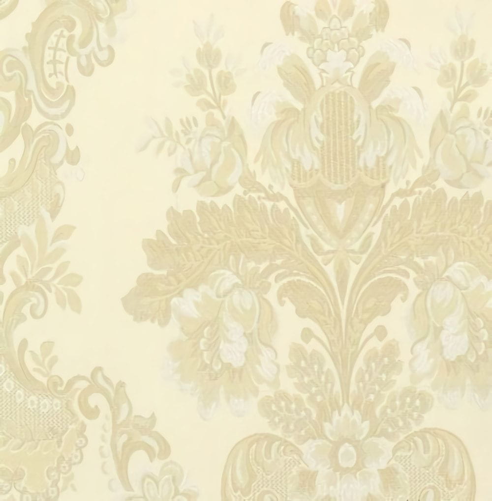 Товар добавлен в корзину