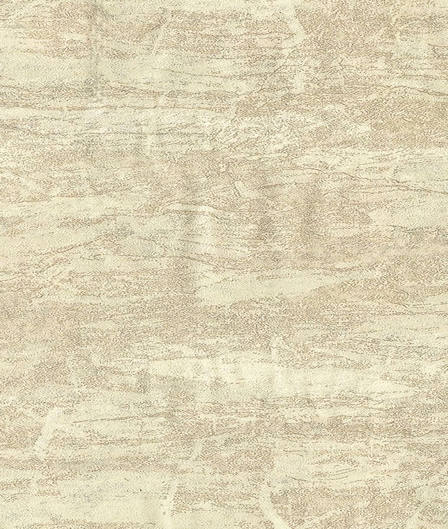 Товар добавлен в корзину