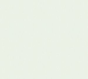 Обои AS-Creation Privat 36114-1 Обои AS-Creation Privat 36114-1