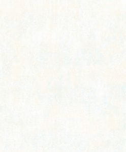 флизелиновые обои белые в комнату Valentino Ricci «под штукатурку» 1 11000-03 На фото флизелиновые обои белые в комнату Valentino Ricci «под штукатурку» 1 11000-03