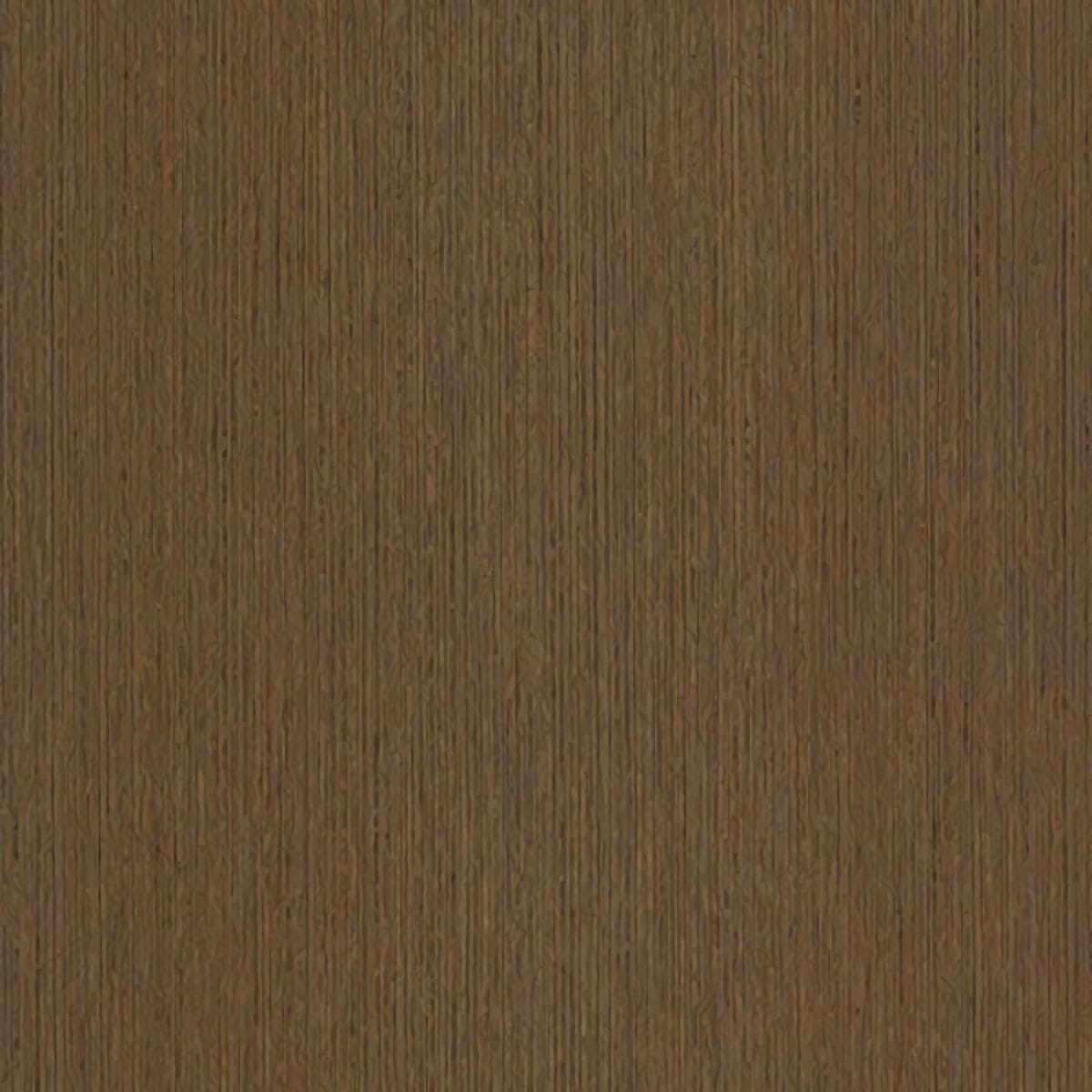 Товар добавлен в корзину