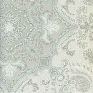 элитные обои светло-зеленые Prestigious Textiles Neo 1939-390 На фото элитные обои светло-зеленые Prestigious Textiles Neo 1939-390