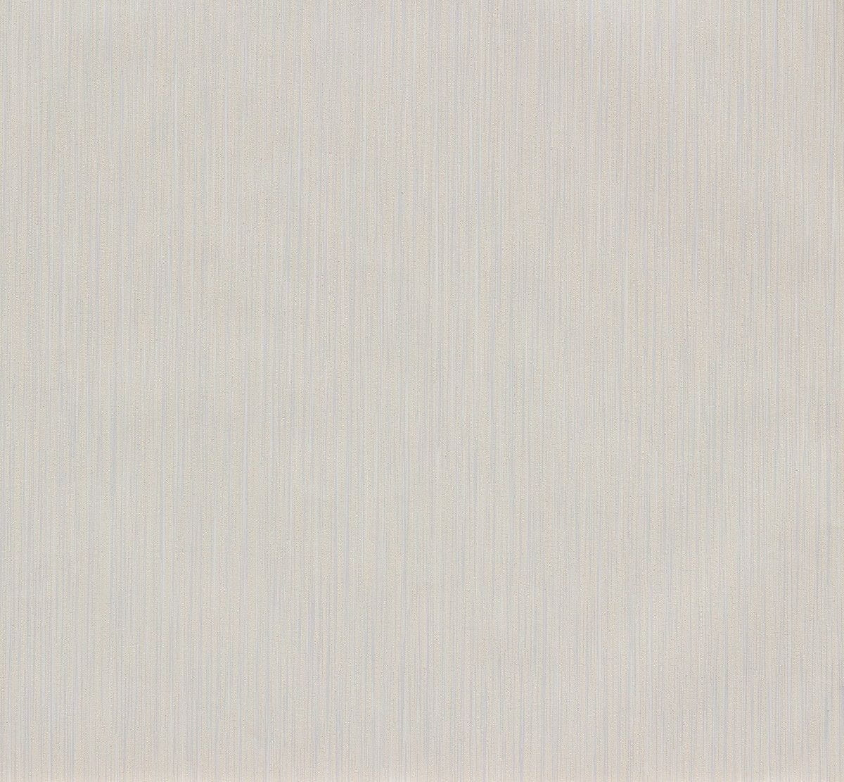 Товар добавлен в корзину