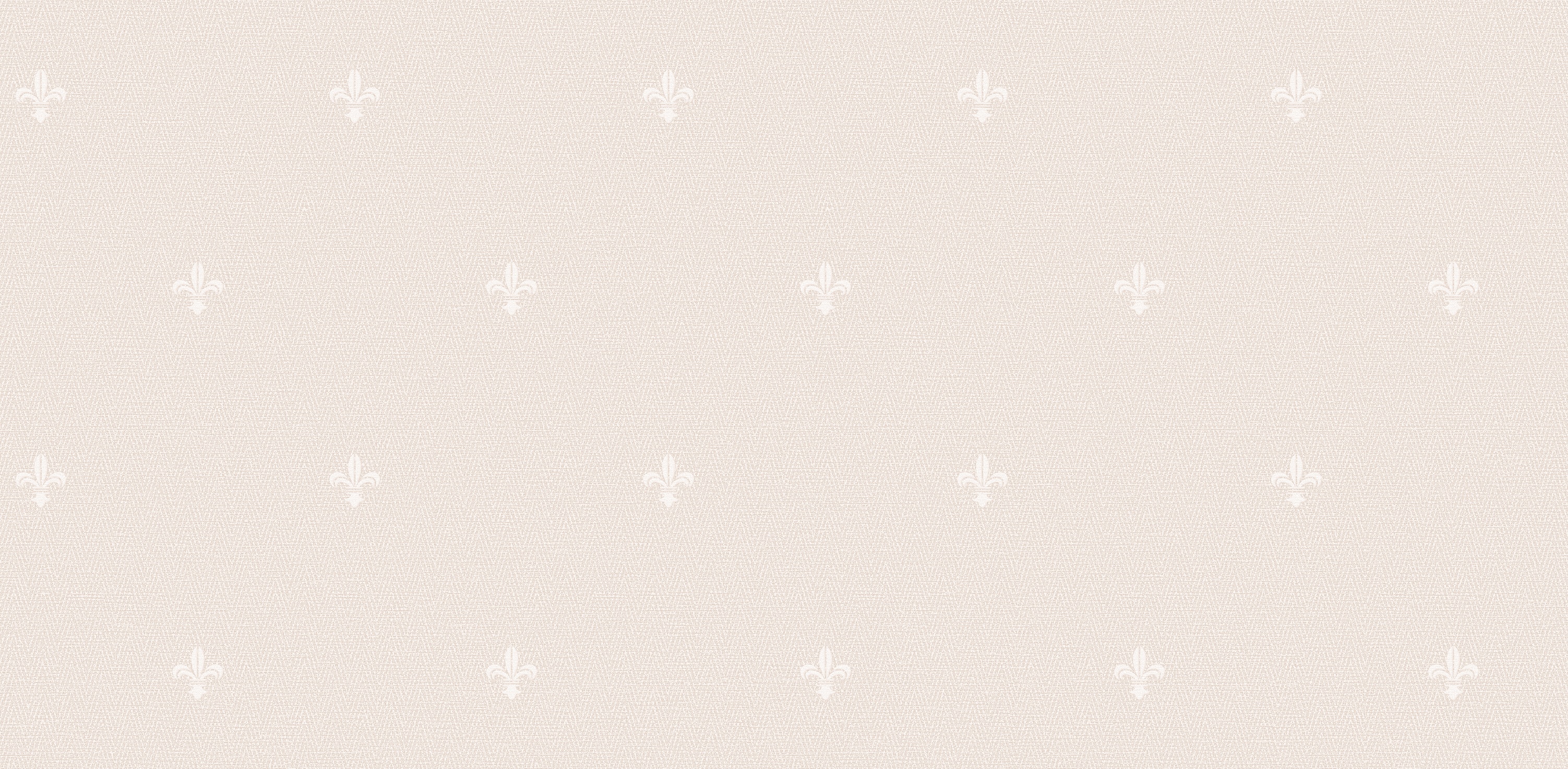 Товар добавлен в корзину