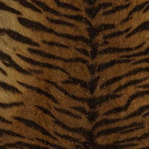 Обои Portofino Animalier 255061 Обои Portofino Animalier 255061