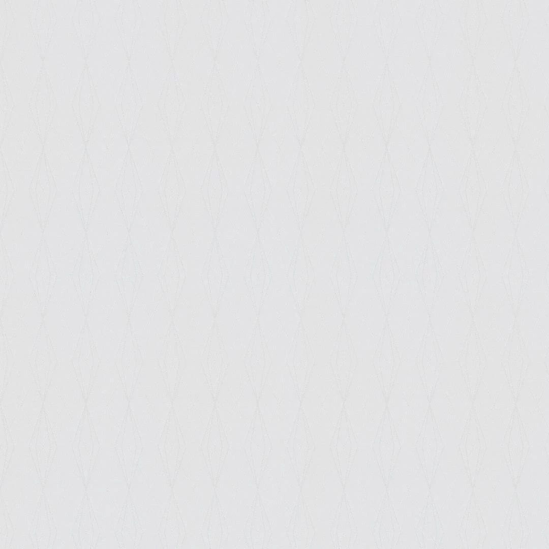 Товар добавлен в корзину