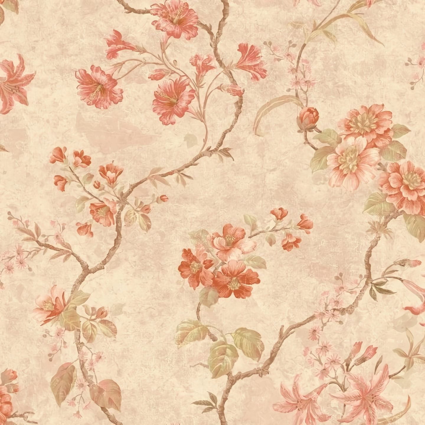 Товар добавлен в корзину