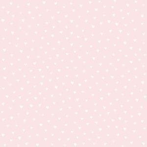 бельгийские флизелиновые полностью обои розовые детские Decoprint Young at home YH-17945 На фото бельгийские флизелиновые полностью обои розовые детские Decoprint Young at home YH-17945