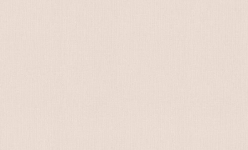 A101102 Mixture Textile