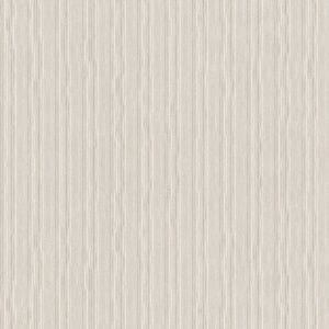 Обои Rasch Concrete 521474 Обои Rasch Concrete 521474