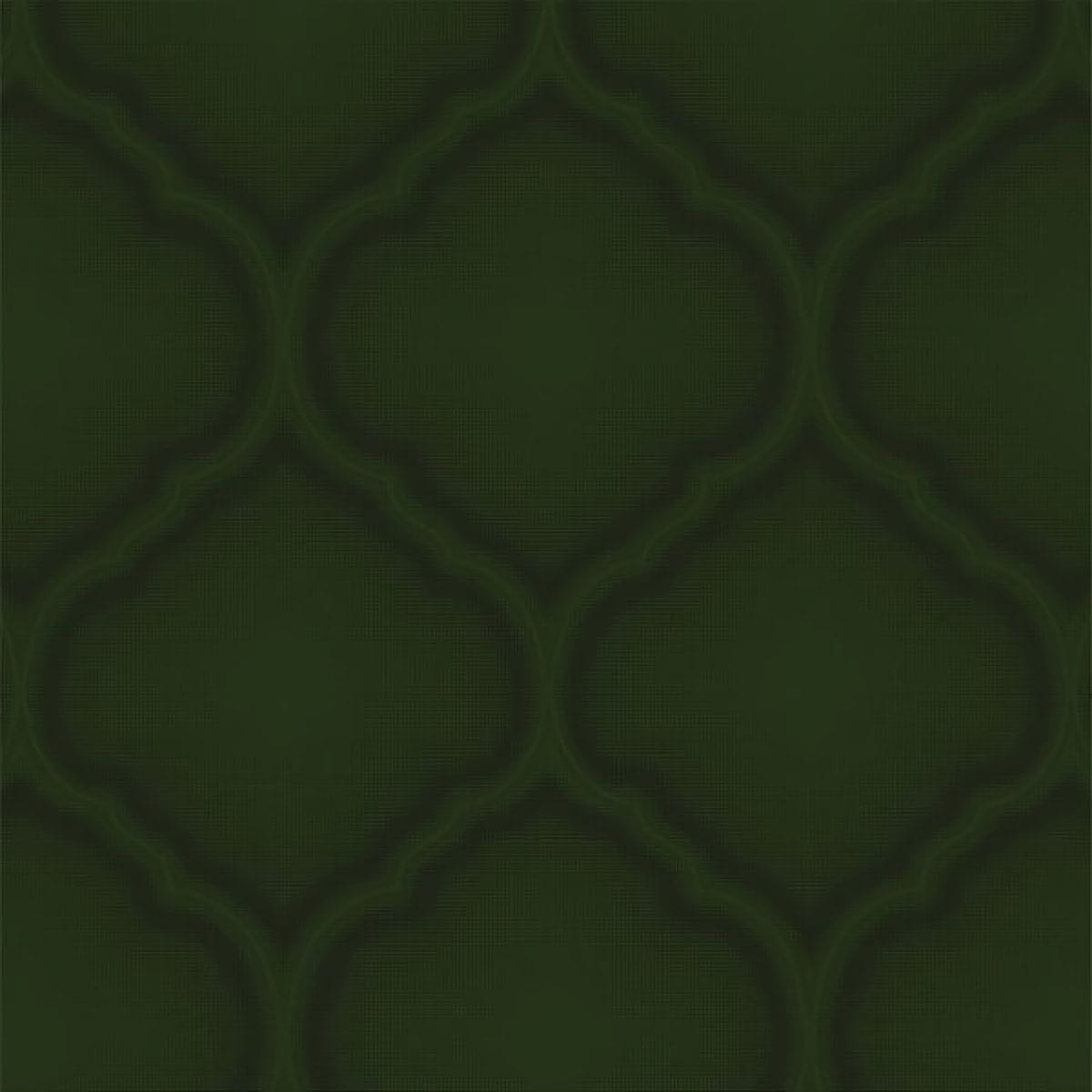 Товар добавлен в корзину