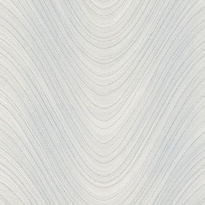 российские недорогие флизелиновые обои серые Monte Solaro с орнаментом Hypnose 9161-11 На фото российские недорогие флизелиновые обои серые Monte Solaro с орнаментом Hypnose 9161-11