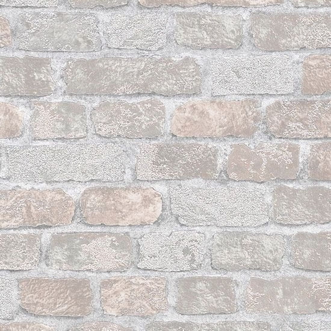 Товар добавлен в корзину