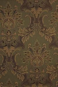 бельгийские элитные обои венге в комнату тканевая фактура Bekaert Textiles Verona Milano 82 На фото бельгийские элитные обои венге в комнату тканевая фактура Bekaert Textiles Verona Milano 82