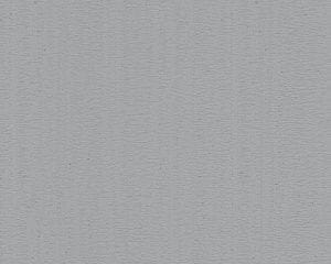 обои голубые от1 5000 до 10000 флизелиновые в спальню с деревьями AS-Creation Smooth 30238-8 На фото обои голубые от1 5000 до 10000 флизелиновые в спальню с деревьями AS-Creation Smooth 30238-8