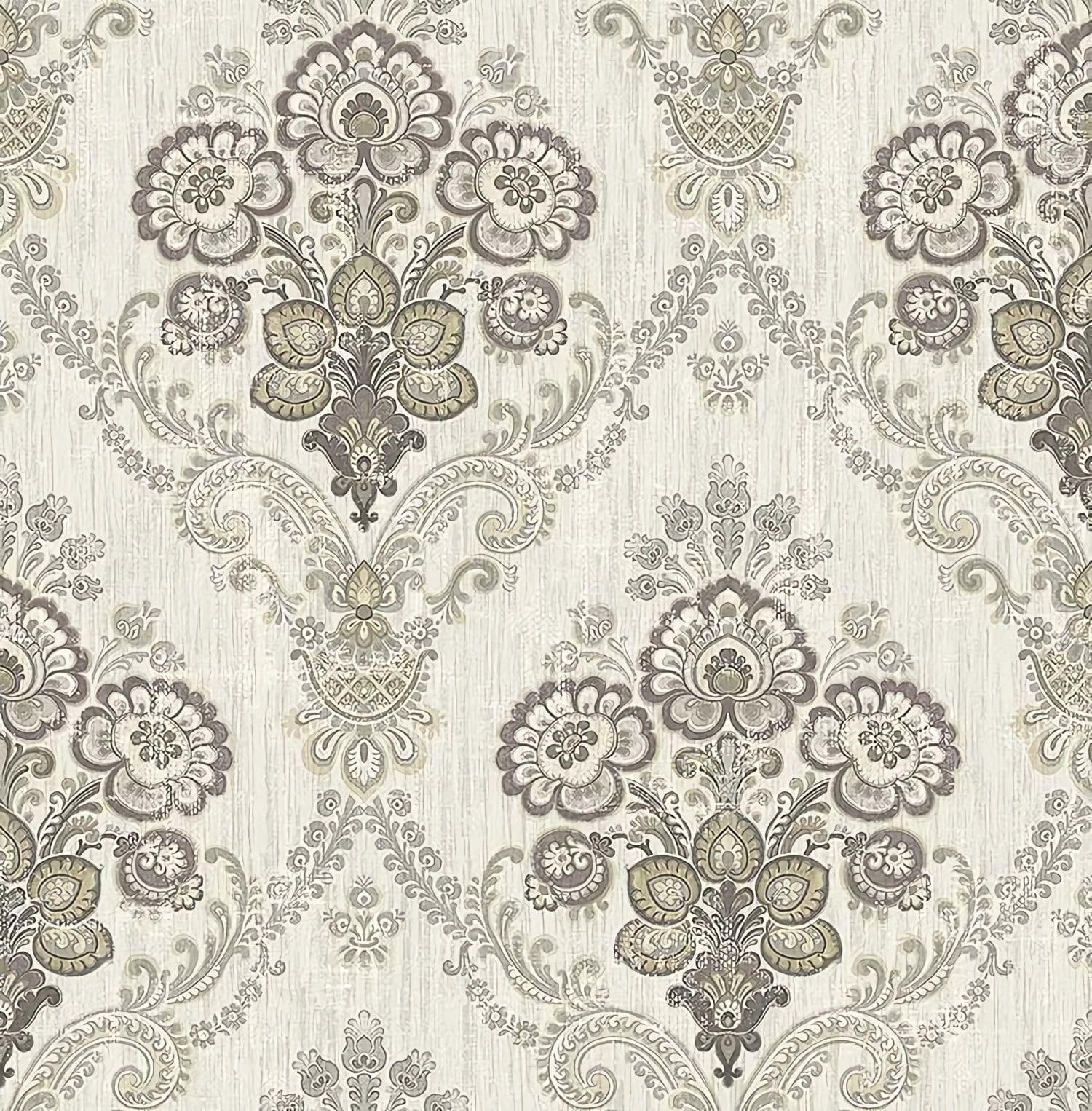 Товар добавлен в корзину