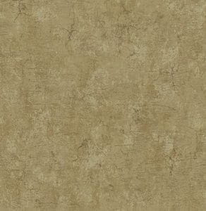 обои желтые в коридор fardis KT-Exclusive Swatch FX90708 На фото обои желтые в коридор fardis KT-Exclusive Swatch FX90708
