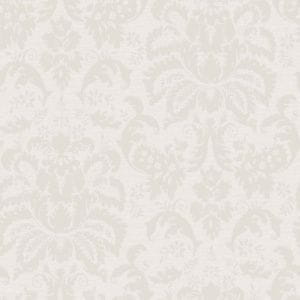 шведские флизелиновые полностью обои в комнату с дамаском Eco Tweed 9777 На фото шведские флизелиновые полностью обои в комнату с дамаском Eco Tweed 9777