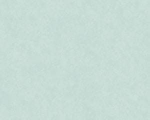 немецкие виниловые обои голубые AS-Creation «под штукатурку» Memory 3320-28 На фото немецкие виниловые обои голубые AS-Creation «под штукатурку» Memory 3320-28