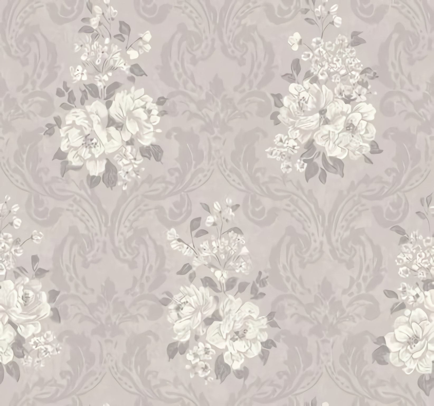 Товар добавлен в корзину