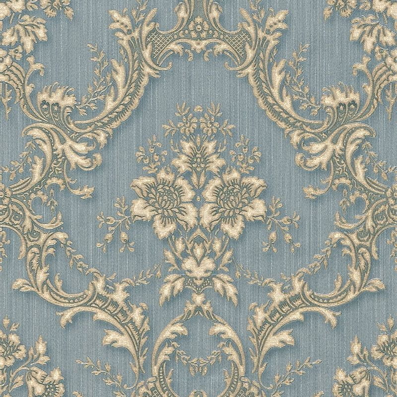 Товар добавлен в корзину